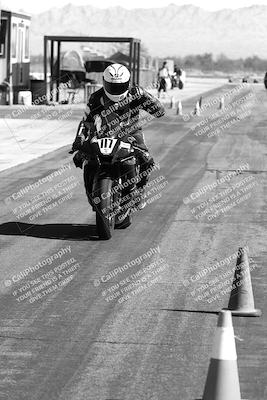 media/Feb-23-2025-2WTD (Sun) [[9604a77d5d]]/1-Around the Pits/